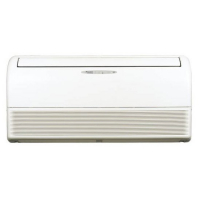 daikin_flxs25brxs25l3