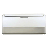 daikin_flxs35b9