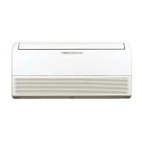 daikin_flxs35b9arxs35l3