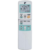 daikin_flxs50brxs50l(1)