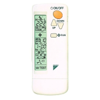 daikin_fna25aarxs25l3(1)