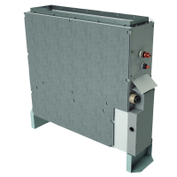 daikin_fna35a9