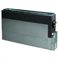 daikin_fna35aarxm35m9