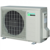 daikin_fna35aarxs35l3(3)