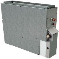 daikin_fna35aarxs35l3