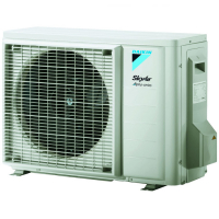 daikin_fna50a9rzag35a(1)