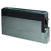 daikin_fna60a9rzag50a