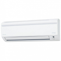 daikin_ftx50gvrx50gv