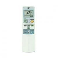 daikin_ftx50kvrx50k(2)