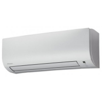 daikin_ftx50kvrx50k