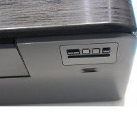 daikin_ftxa20awrxa20a_black(2)