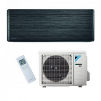 daikin_ftxa20awrxa20a_black(4)