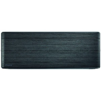 daikin_ftxa20awrxa20a_black
