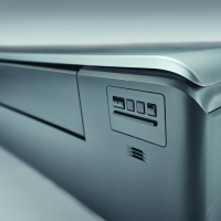 daikin_ftxa20awrxa20a_silver(2)