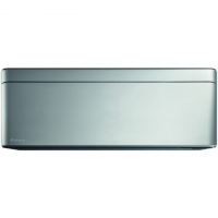 daikin_ftxa20awrxa20a_silver