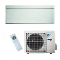 daikin_ftxa20awrxa20a_white(4)