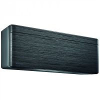 daikin_ftxa25awrxa25a_black(1)