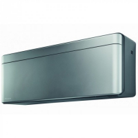 daikin_ftxa25awrxa25a_silver(1)