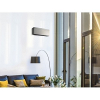 daikin_ftxa25awrxa25a_silver(3)