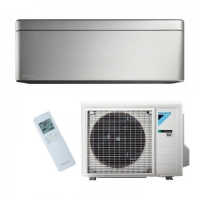 daikin_ftxa25awrxa25a_silver(4)