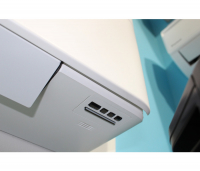 daikin_ftxa35asrxa35a_silver(1)