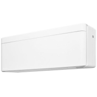 daikin_ftxa42awrxa42a_white(1)