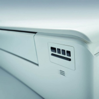 daikin_ftxa42awrxa42a_white(2)