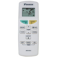 daikin_ftxb25b1v1(2)