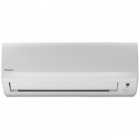 daikin_ftxb25crxb25c(2)