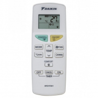 daikin_ftxb60crxb60c(2)