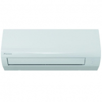 daikin_ftxf20arxf20a