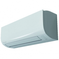 daikin_ftxf35arxf35a(1)