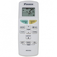 daikin_ftxf35arxf35a(3)