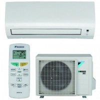 daikin_ftxf35arxf35a(4)