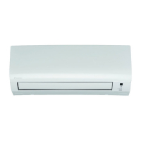 daikin_ftxf71arxf71a