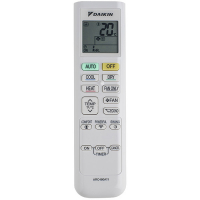 daikin_ftxg20ls_silver(2)