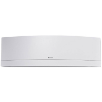 daikin_ftxg20lw_white