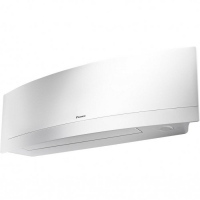 daikin_ftxg20lwrxg20l(1)