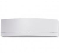 daikin_ftxg20lwrxg20l