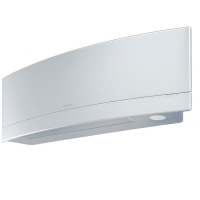 daikin_ftxg25lwrxg25l(2)