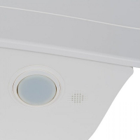 daikin_ftxg25lwrxg25l(5)