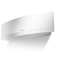 daikin_ftxg35lw