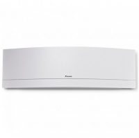daikin_ftxg35lwrxg35l