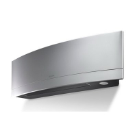 daikin_ftxg50ls