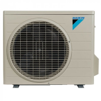 daikin_ftxg50lsrxg50l(3)