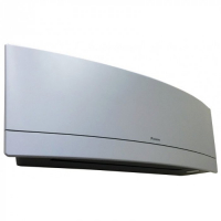 daikin_ftxg50lsrxg50l