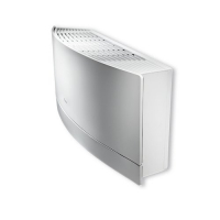 daikin_ftxg50lwrxg50l(4)