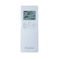 daikin_ftxg50lwrxg50l(7)