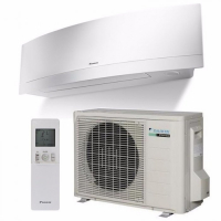 daikin_ftxg50lwrxg50l(9)