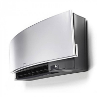 daikin_ftxj50m_srxj50m(2)